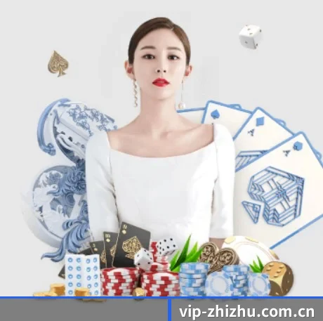 蜘蛛直播nba围绕看球场景设计的核心服务